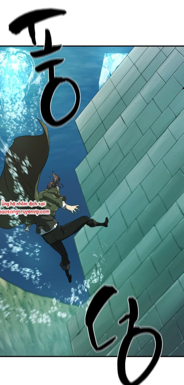 Kĩ Sư Bá Nhất Thế Giới - Chapter 188 - Page 76