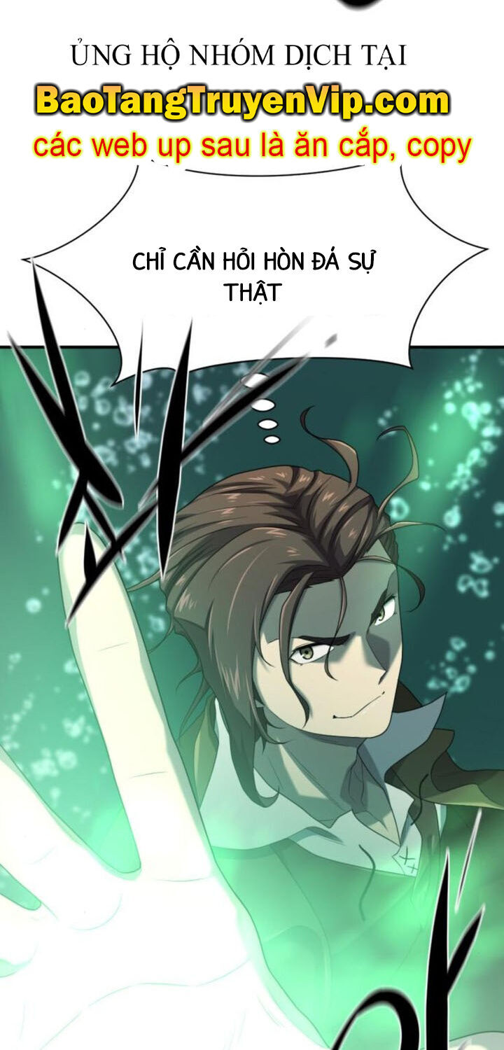 Kĩ Sư Bá Nhất Thế Giới - Chapter 188 - Page 77