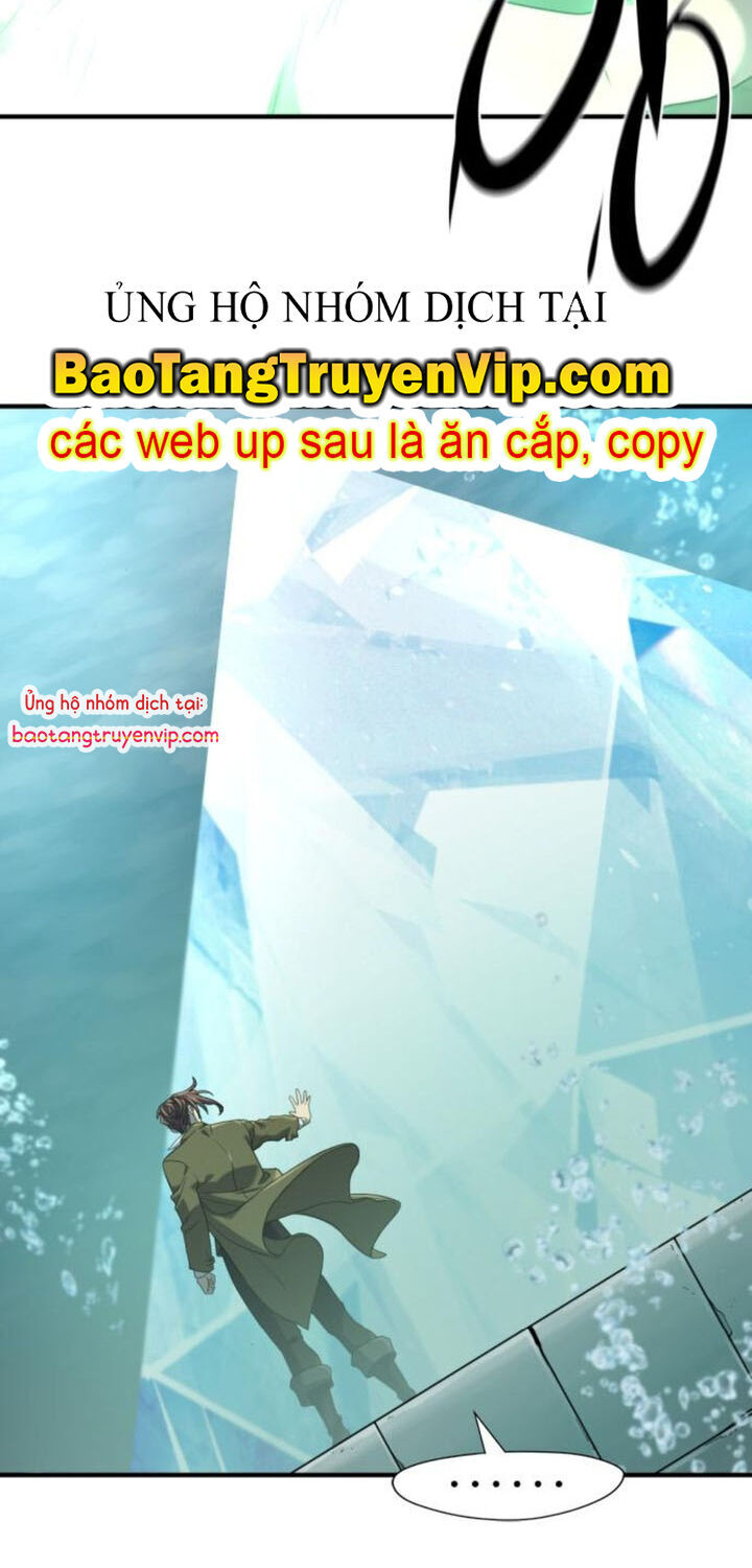 Kĩ Sư Bá Nhất Thế Giới - Chapter 188 - Page 78