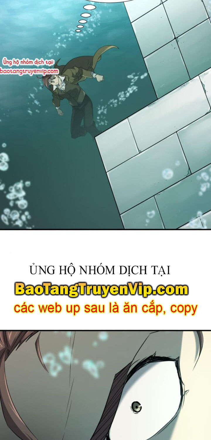 Kĩ Sư Bá Nhất Thế Giới - Chapter 188 - Page 80