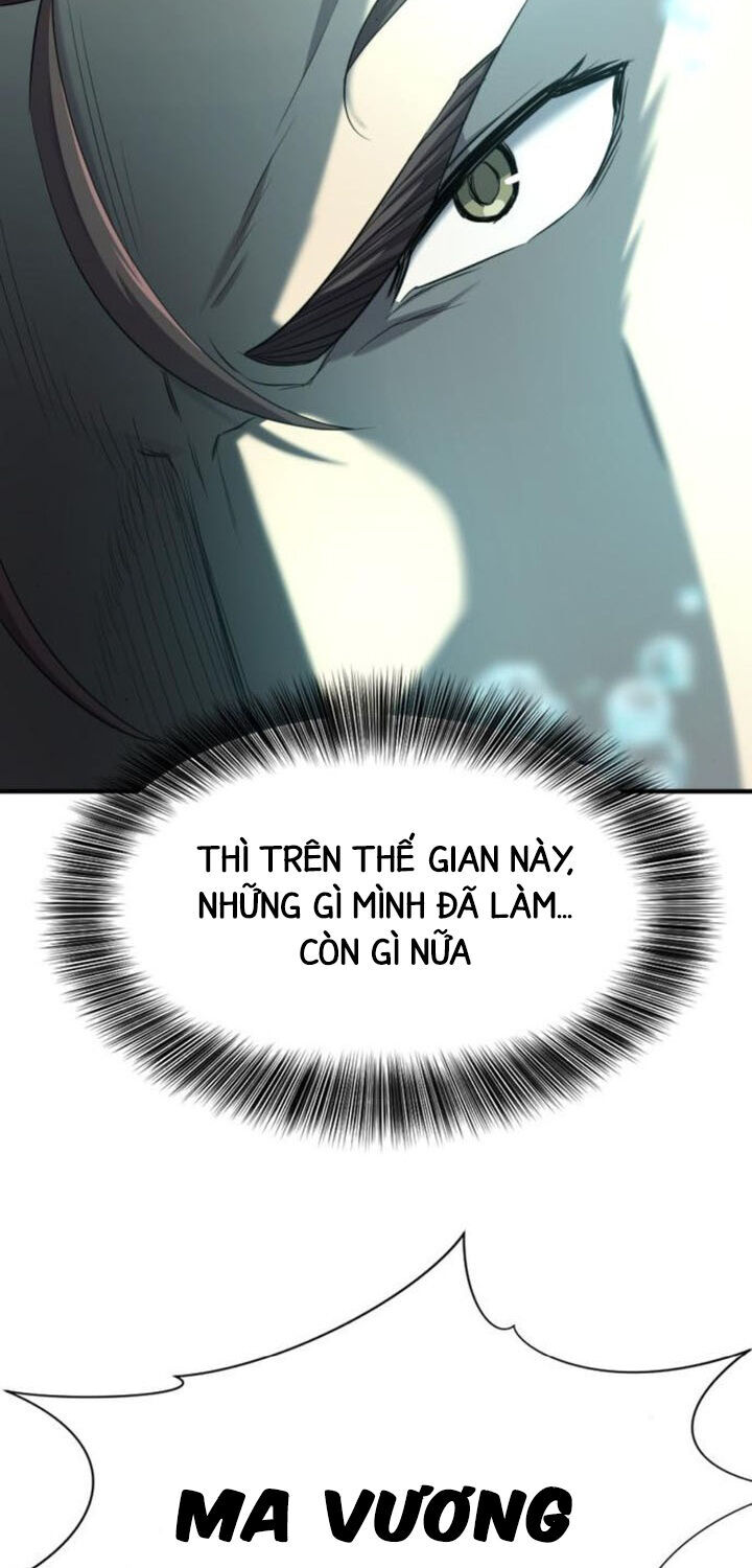 Kĩ Sư Bá Nhất Thế Giới - Chapter 188 - Page 83