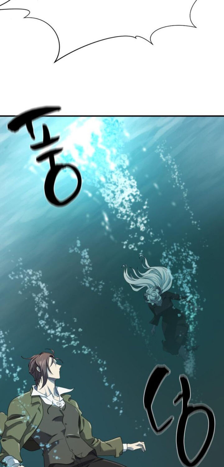 Kĩ Sư Bá Nhất Thế Giới - Chapter 188 - Page 84