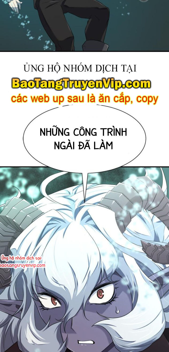 Kĩ Sư Bá Nhất Thế Giới - Chapter 188 - Page 85