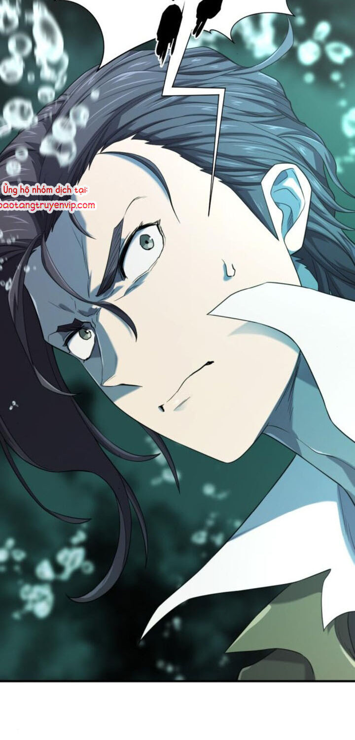 Kĩ Sư Bá Nhất Thế Giới - Chapter 188 - Page 88