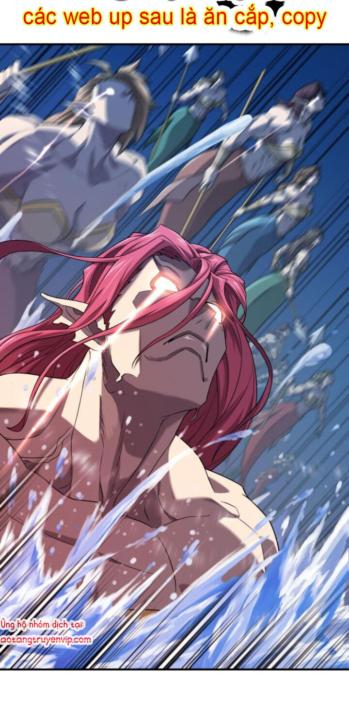 Kĩ Sư Bá Nhất Thế Giới - Chapter 189 - Page 10