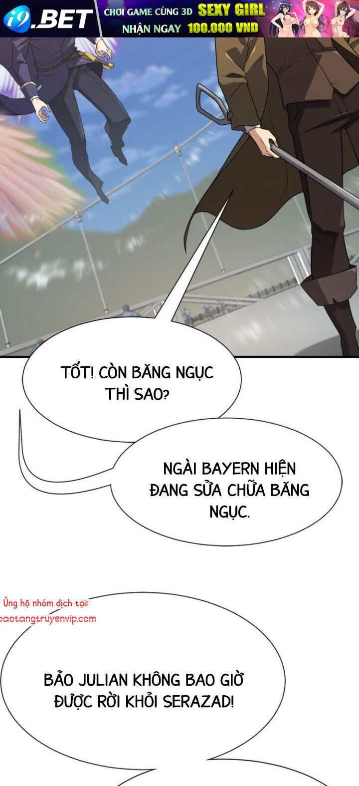 Kĩ Sư Bá Nhất Thế Giới - Chapter 189 - Page 13