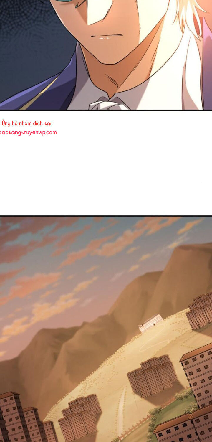 Kĩ Sư Bá Nhất Thế Giới - Chapter 189 - Page 16