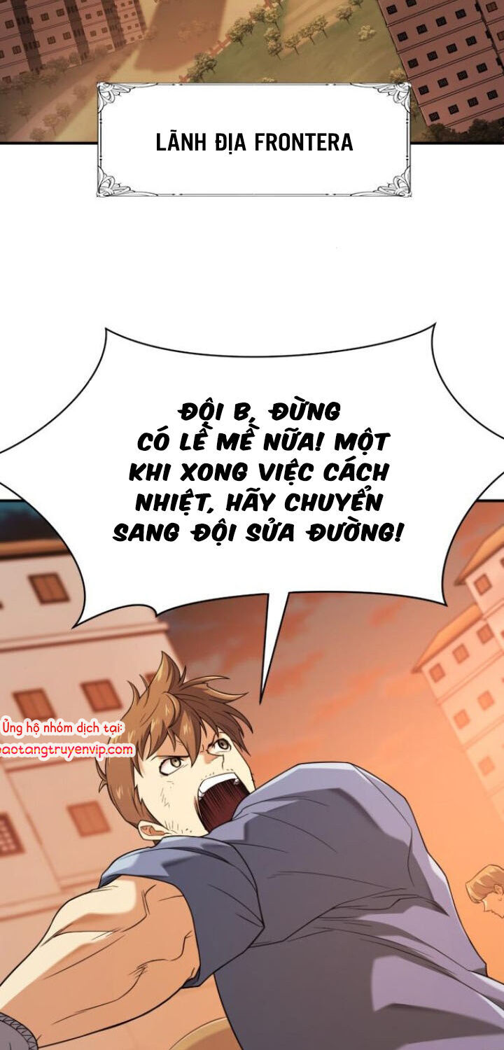 Kĩ Sư Bá Nhất Thế Giới - Chapter 189 - Page 17