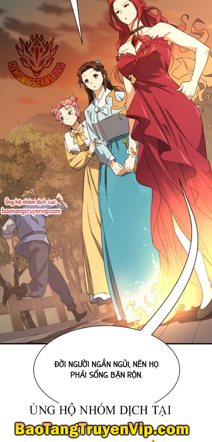 Kĩ Sư Bá Nhất Thế Giới - Chapter 189 - Page 20