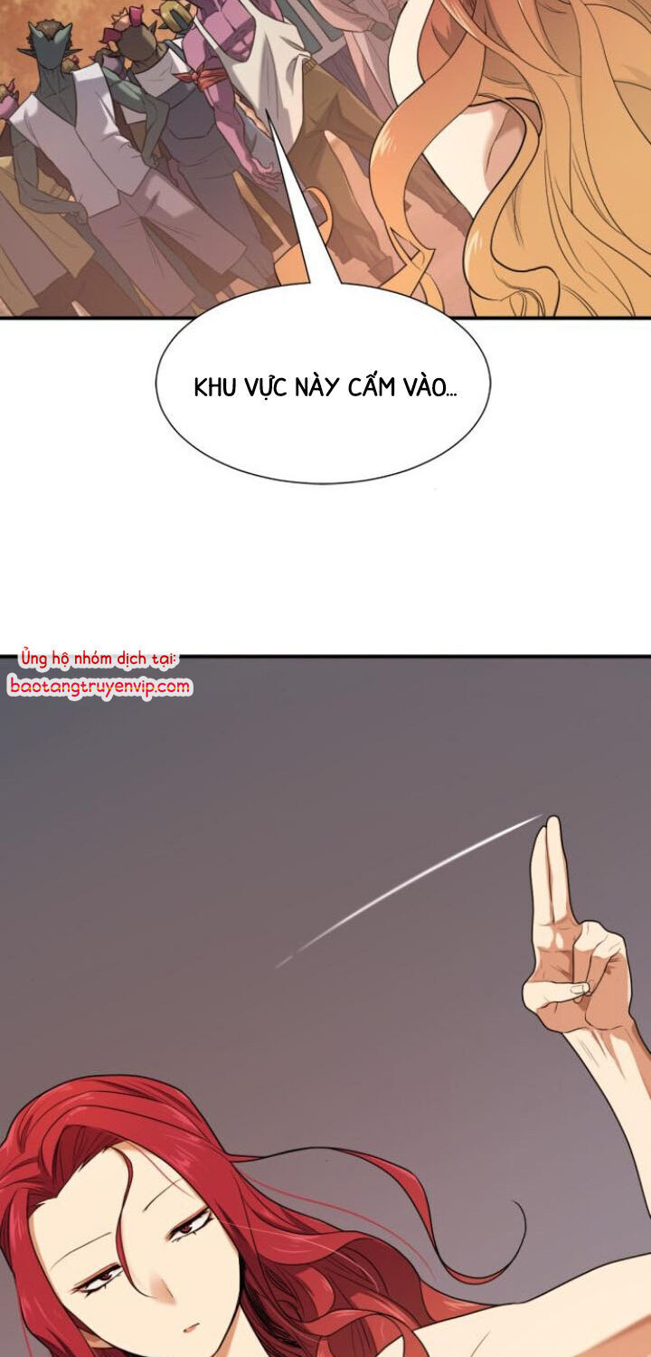 Kĩ Sư Bá Nhất Thế Giới - Chapter 189 - Page 24
