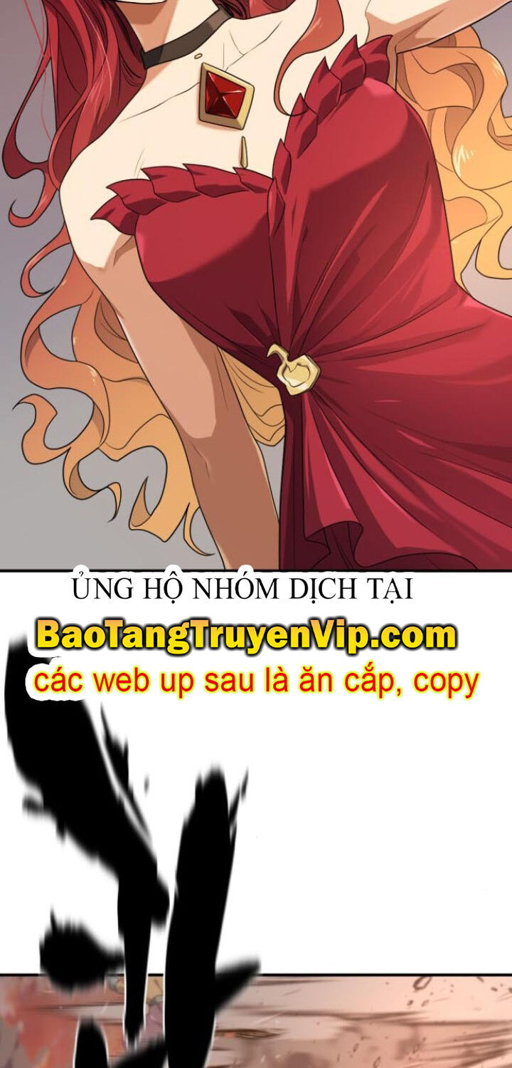 Kĩ Sư Bá Nhất Thế Giới - Chapter 189 - Page 25