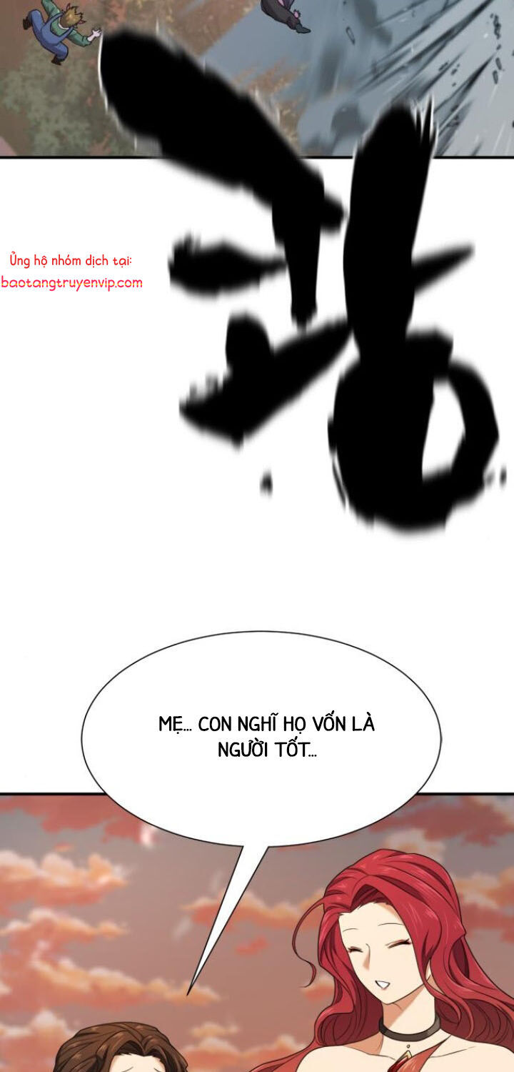 Kĩ Sư Bá Nhất Thế Giới - Chapter 189 - Page 27