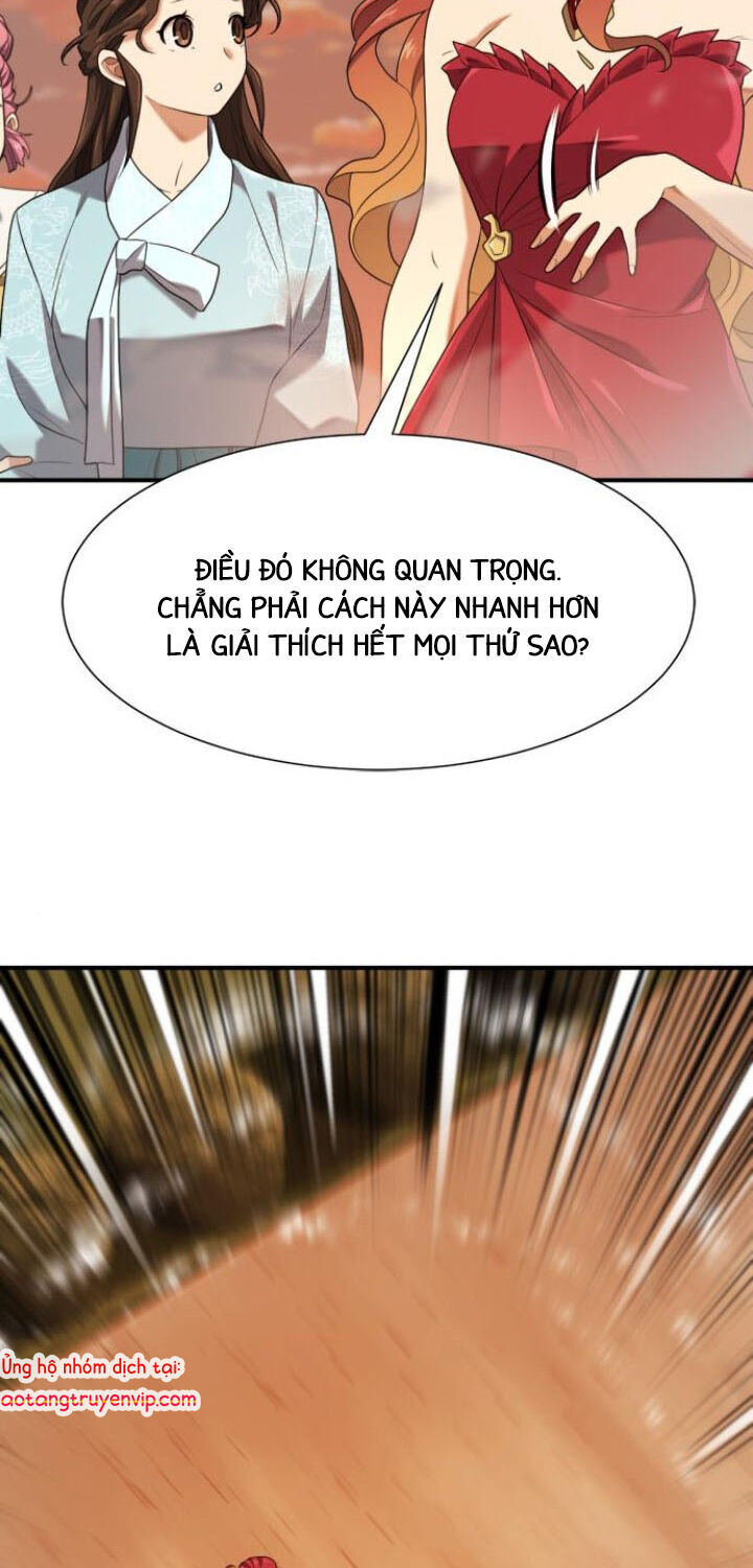 Kĩ Sư Bá Nhất Thế Giới - Chapter 189 - Page 28