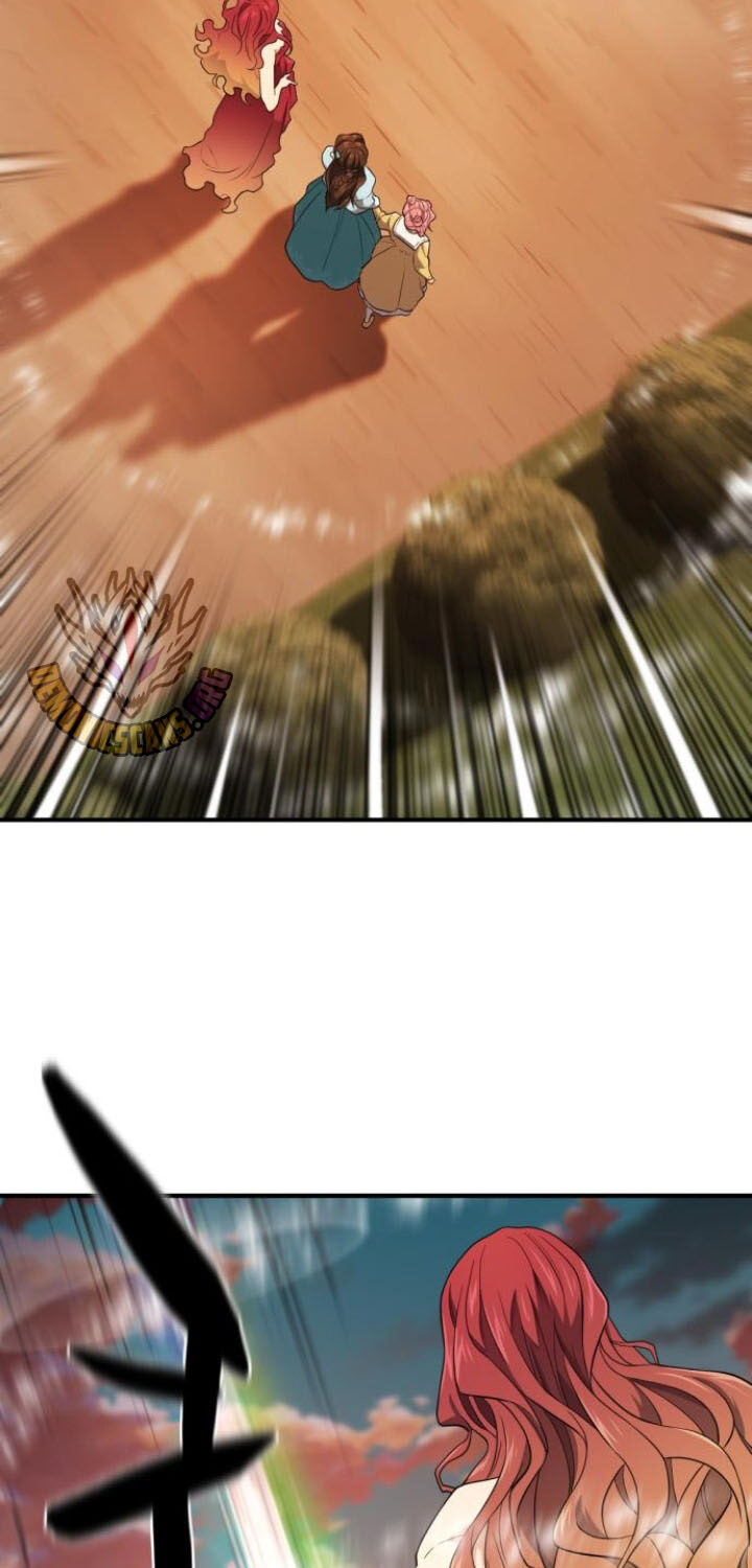 Kĩ Sư Bá Nhất Thế Giới - Chapter 189 - Page 29