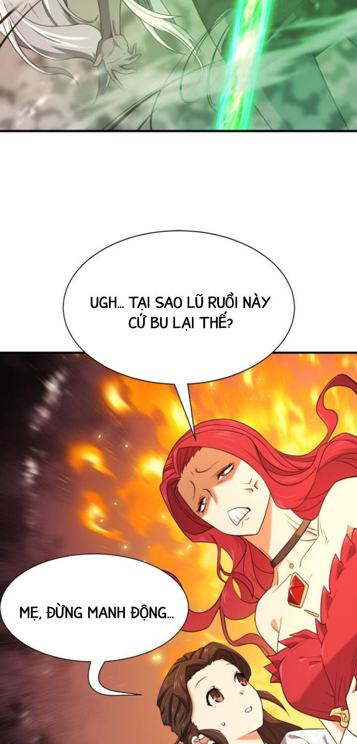 Kĩ Sư Bá Nhất Thế Giới - Chapter 189 - Page 32