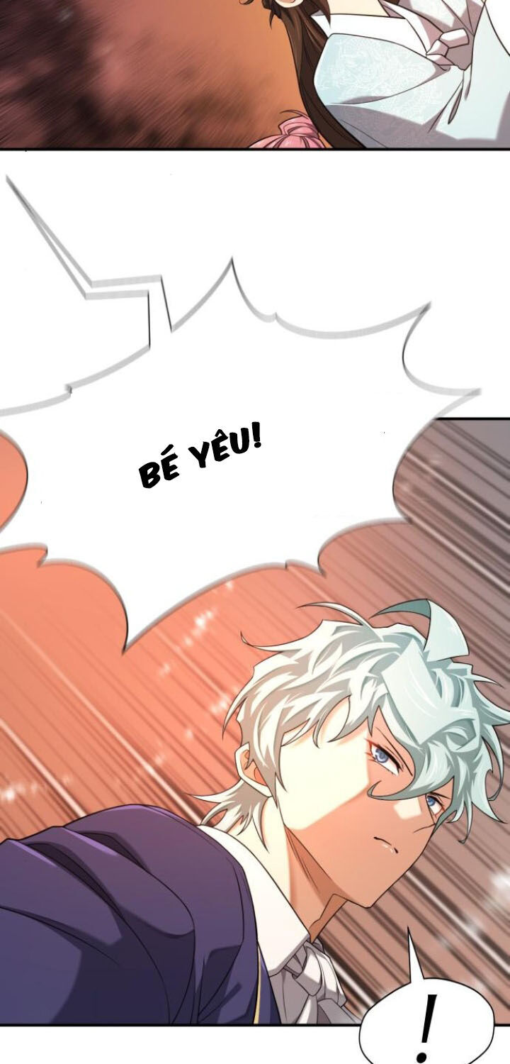 Kĩ Sư Bá Nhất Thế Giới - Chapter 189 - Page 33