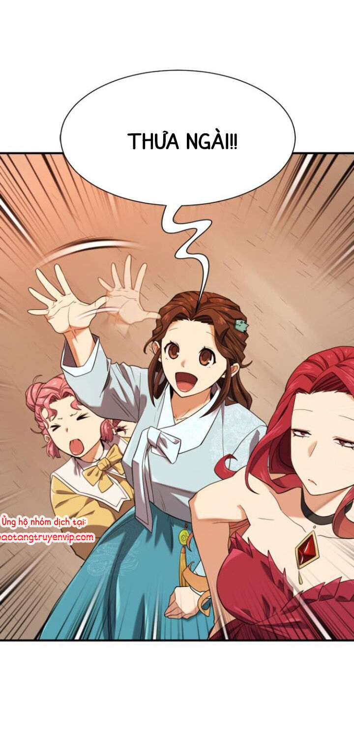 Kĩ Sư Bá Nhất Thế Giới - Chapter 189 - Page 35