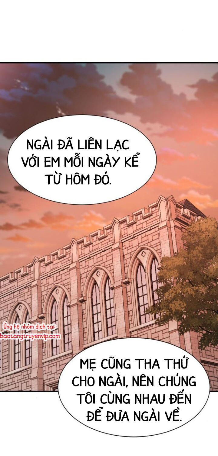 Kĩ Sư Bá Nhất Thế Giới - Chapter 189 - Page 36