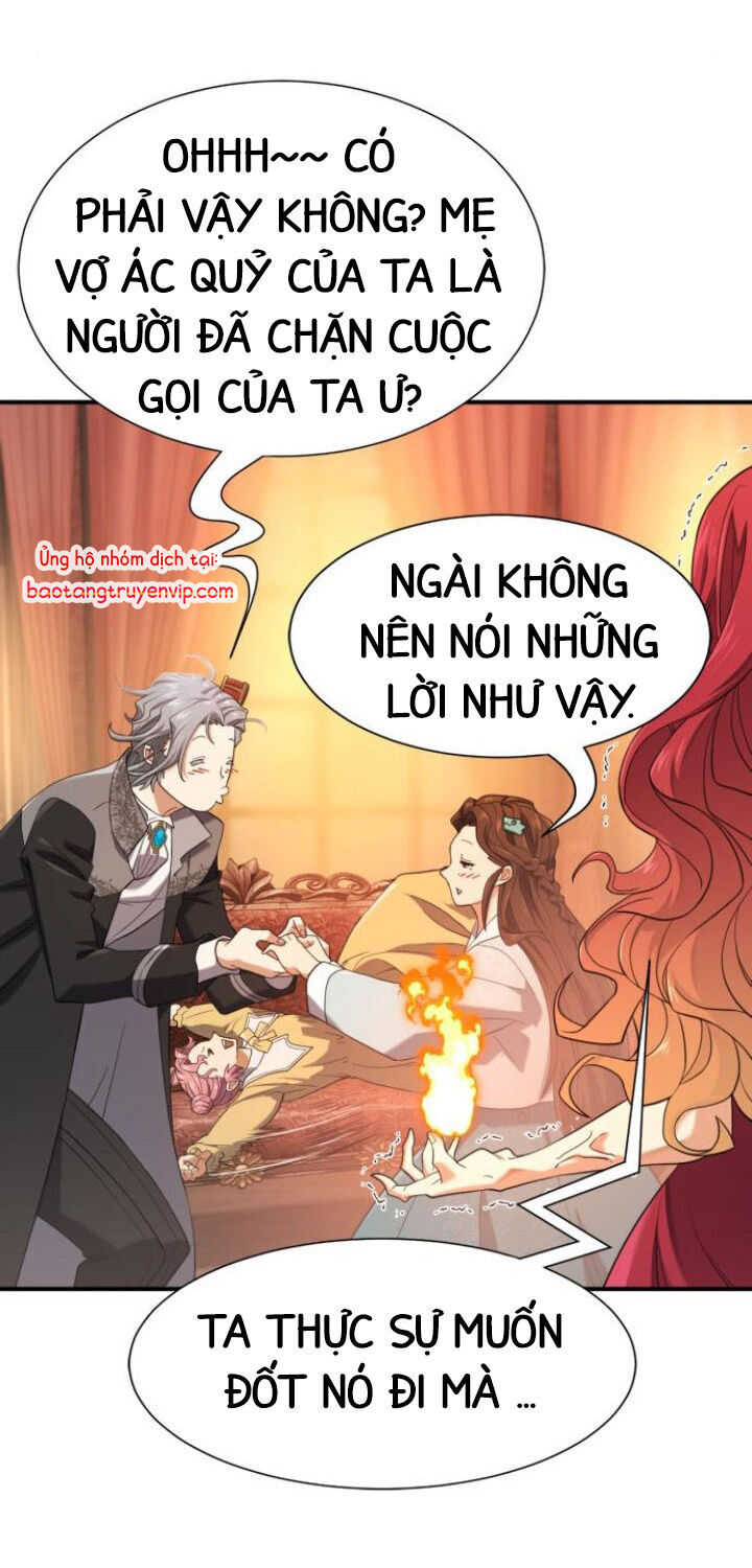 Kĩ Sư Bá Nhất Thế Giới - Chapter 189 - Page 37