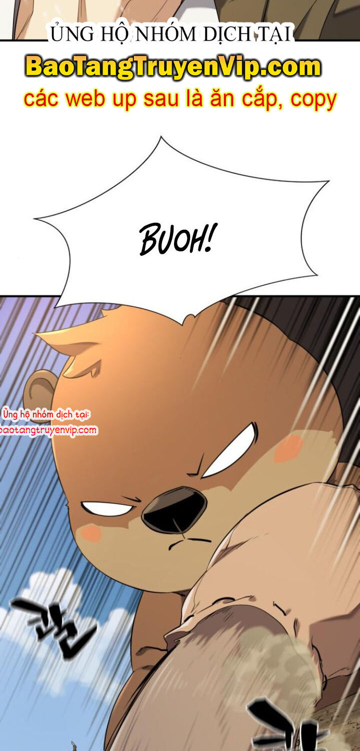 Kĩ Sư Bá Nhất Thế Giới - Chapter 189 - Page 4