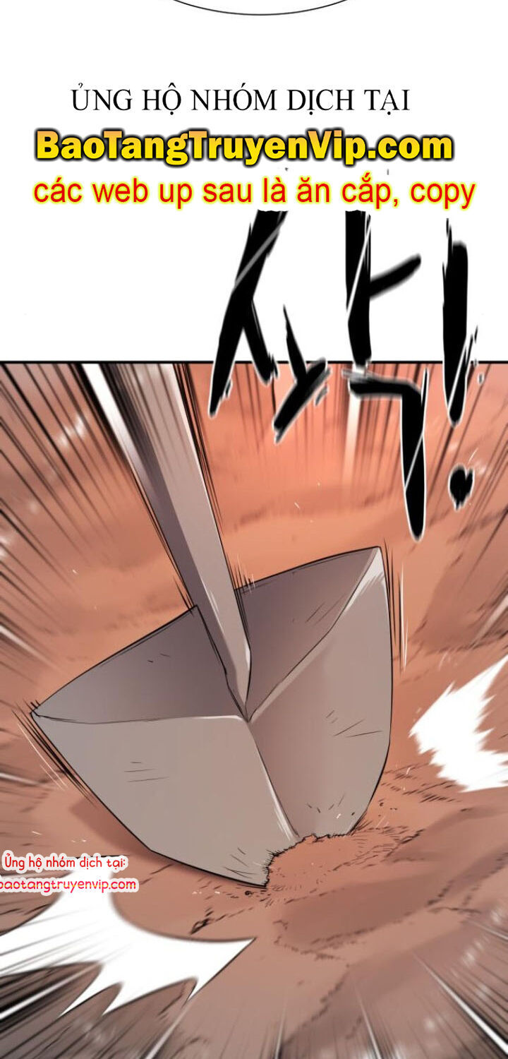 Kĩ Sư Bá Nhất Thế Giới - Chapter 189 - Page 40