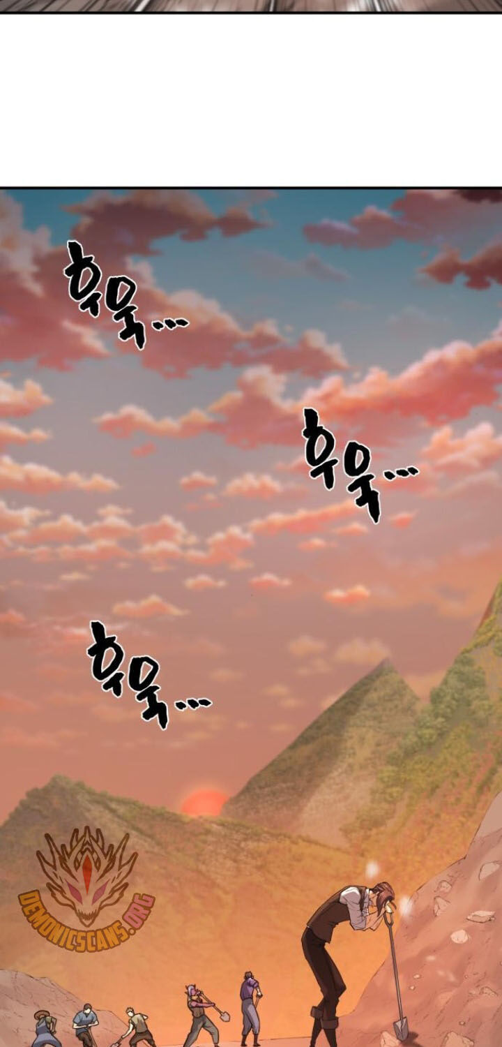 Kĩ Sư Bá Nhất Thế Giới - Chapter 189 - Page 41