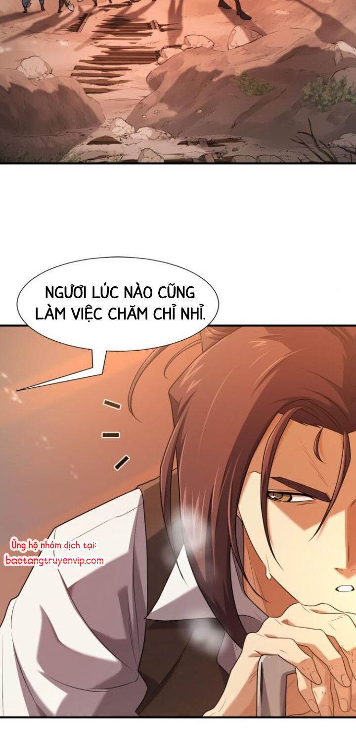 Kĩ Sư Bá Nhất Thế Giới - Chapter 189 - Page 42