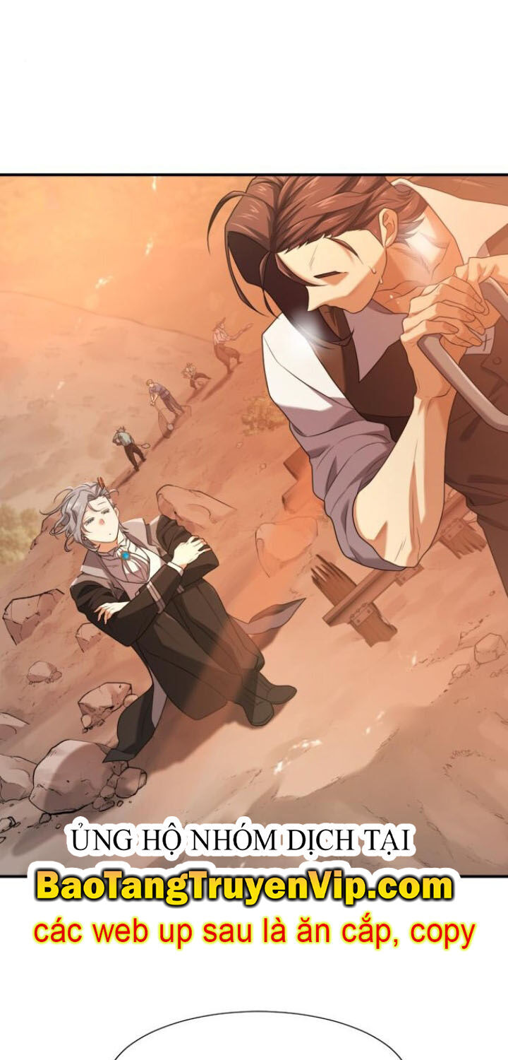 Kĩ Sư Bá Nhất Thế Giới - Chapter 189 - Page 43