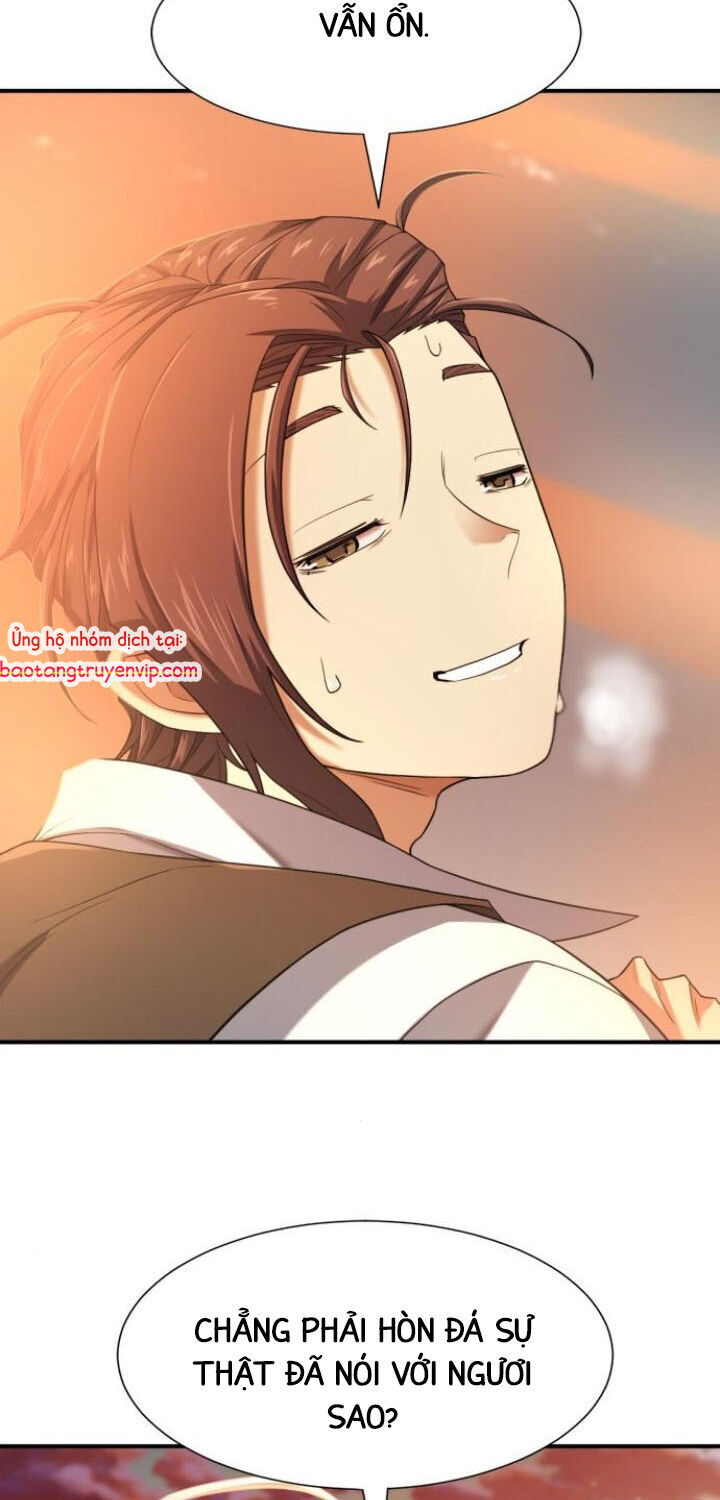 Kĩ Sư Bá Nhất Thế Giới - Chapter 189 - Page 44