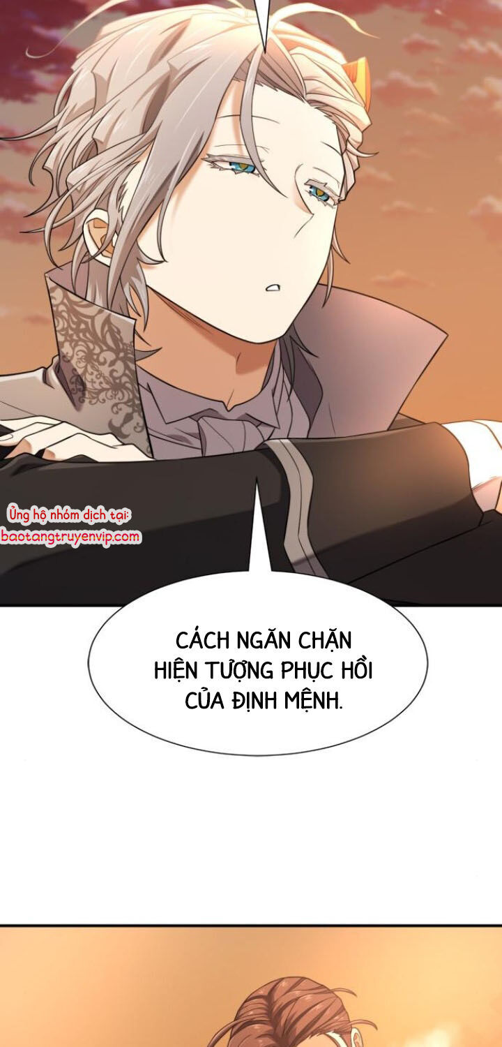 Kĩ Sư Bá Nhất Thế Giới - Chapter 189 - Page 45