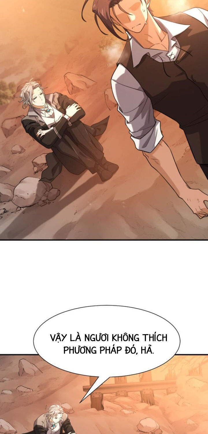 Kĩ Sư Bá Nhất Thế Giới - Chapter 189 - Page 46