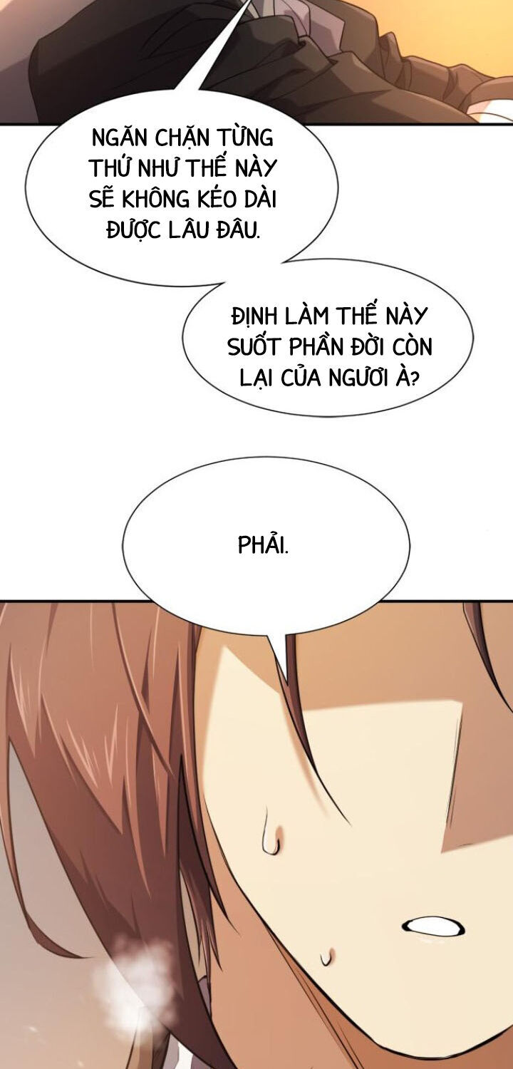 Kĩ Sư Bá Nhất Thế Giới - Chapter 189 - Page 48