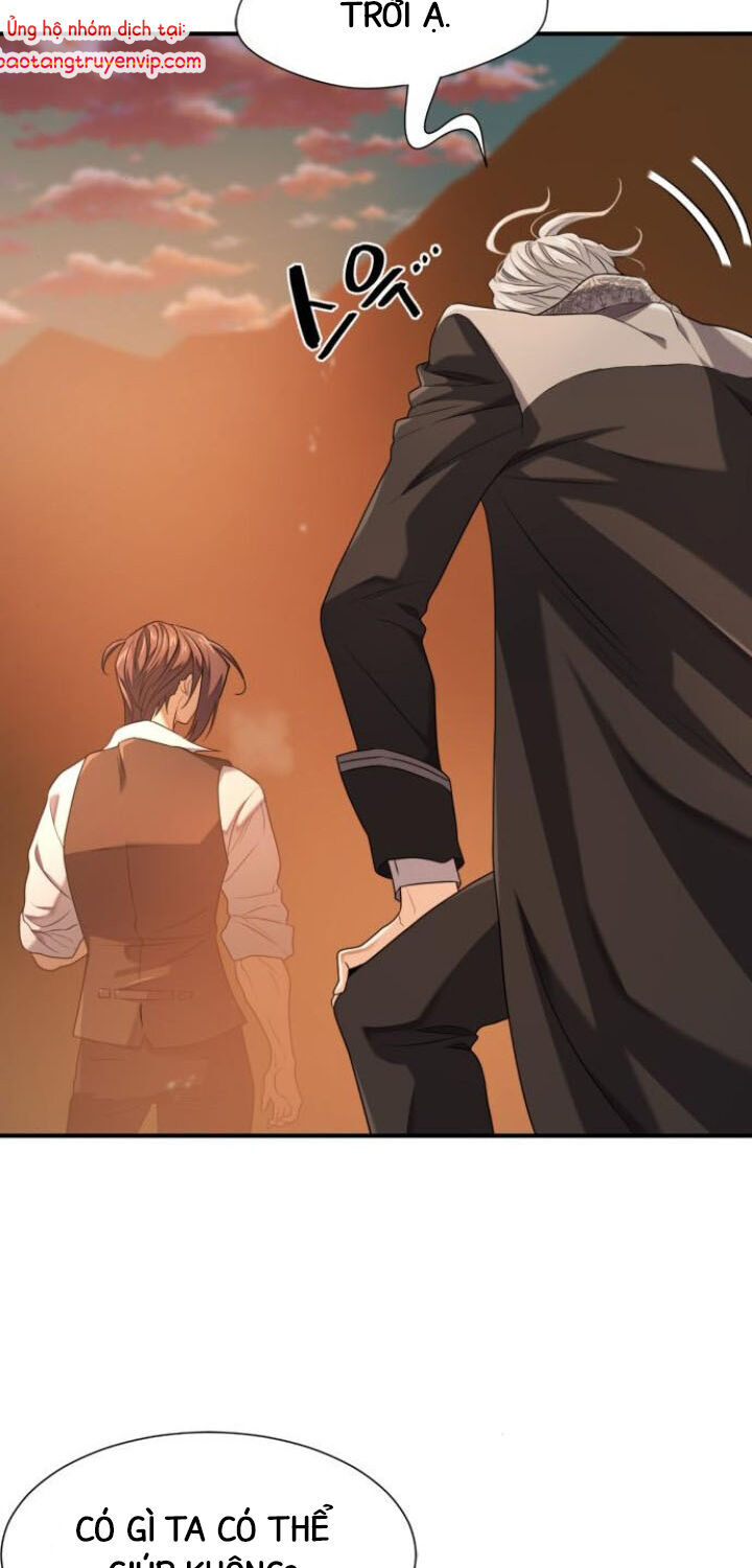 Kĩ Sư Bá Nhất Thế Giới - Chapter 189 - Page 50