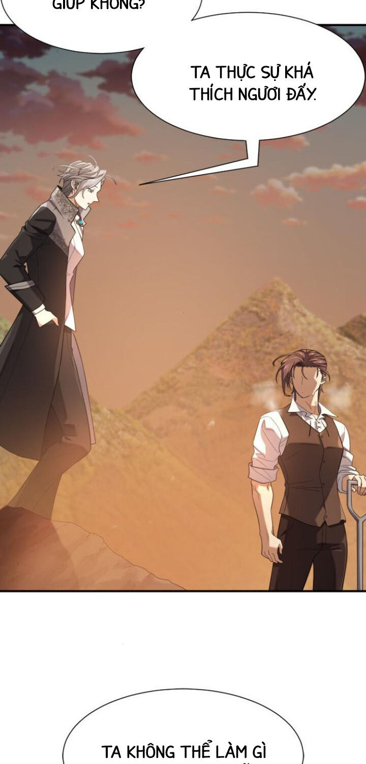 Kĩ Sư Bá Nhất Thế Giới - Chapter 189 - Page 51