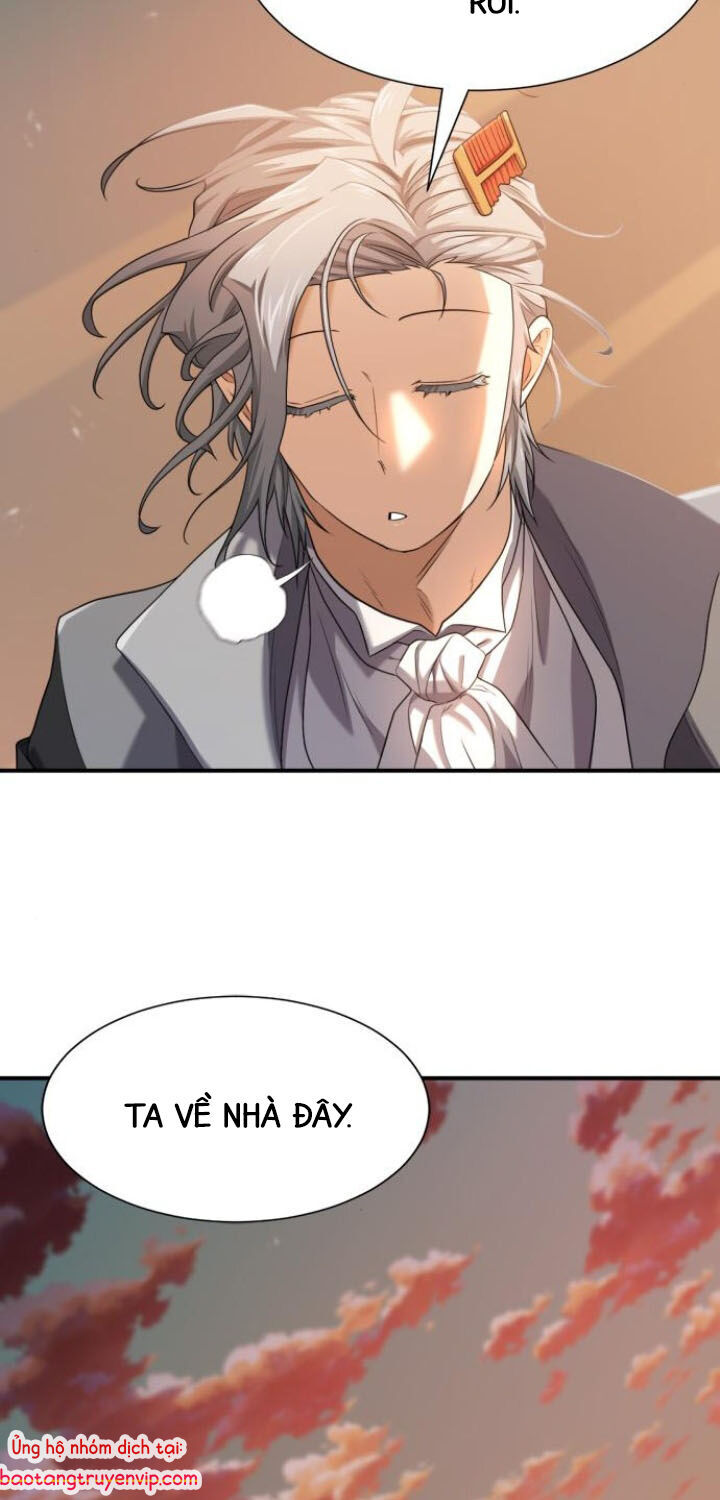 Kĩ Sư Bá Nhất Thế Giới - Chapter 189 - Page 54