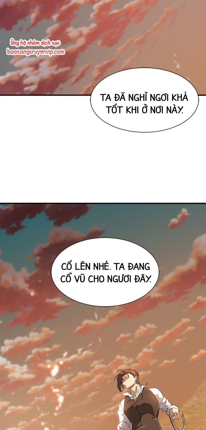 Kĩ Sư Bá Nhất Thế Giới - Chapter 189 - Page 55