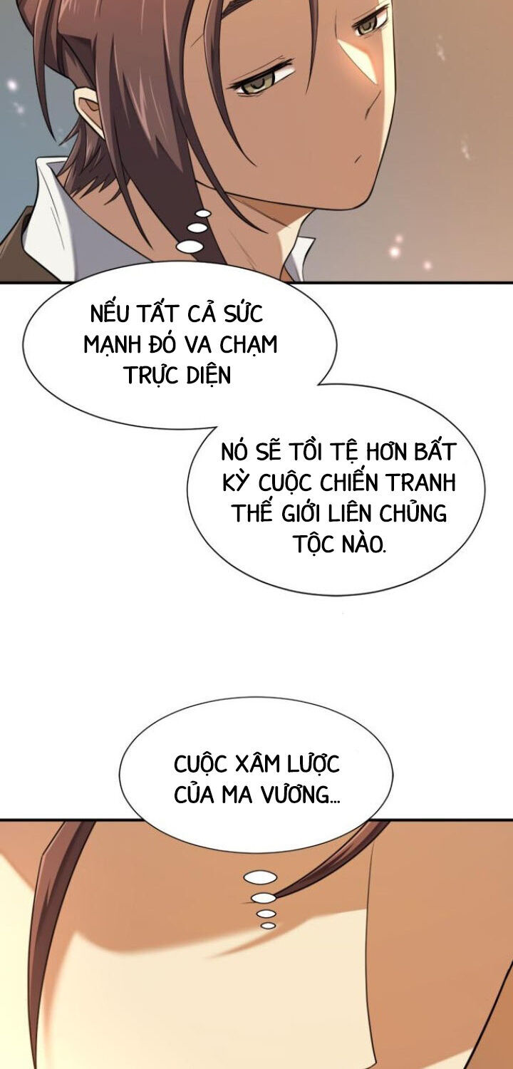 Kĩ Sư Bá Nhất Thế Giới - Chapter 189 - Page 57