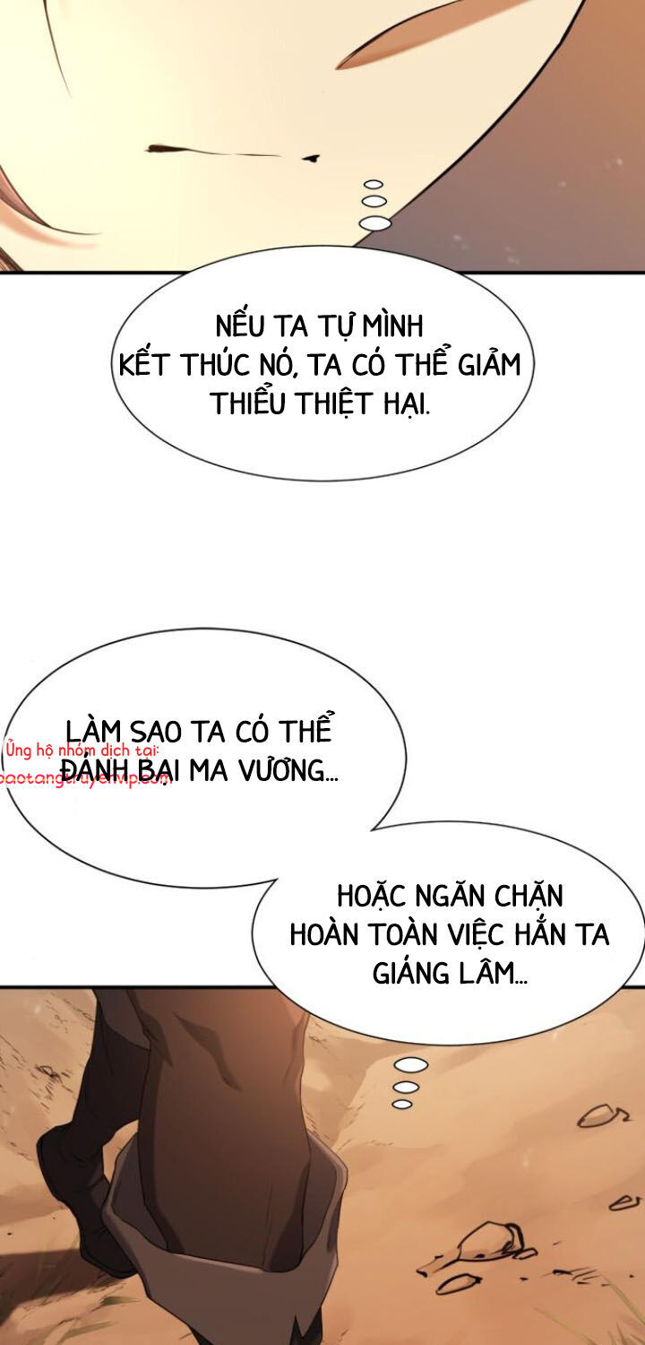 Kĩ Sư Bá Nhất Thế Giới - Chapter 189 - Page 58