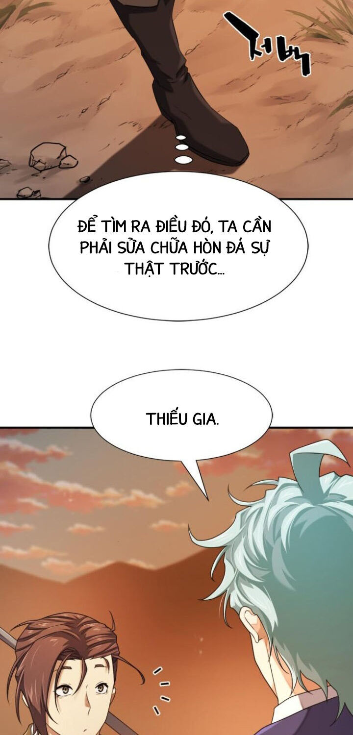Kĩ Sư Bá Nhất Thế Giới - Chapter 189 - Page 59