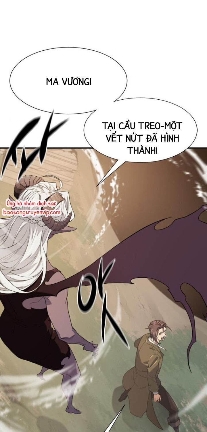 Kĩ Sư Bá Nhất Thế Giới - Chapter 189 - Page 6
