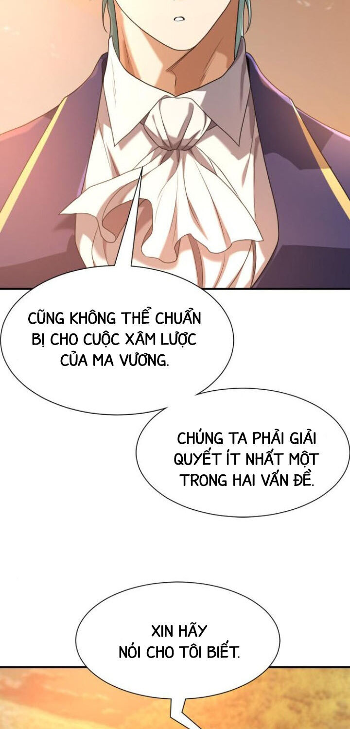 Kĩ Sư Bá Nhất Thế Giới - Chapter 189 - Page 61