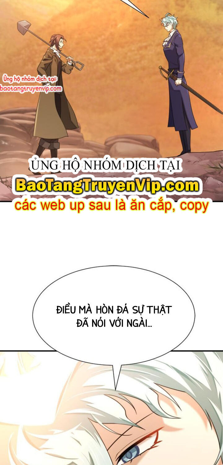 Kĩ Sư Bá Nhất Thế Giới - Chapter 189 - Page 62