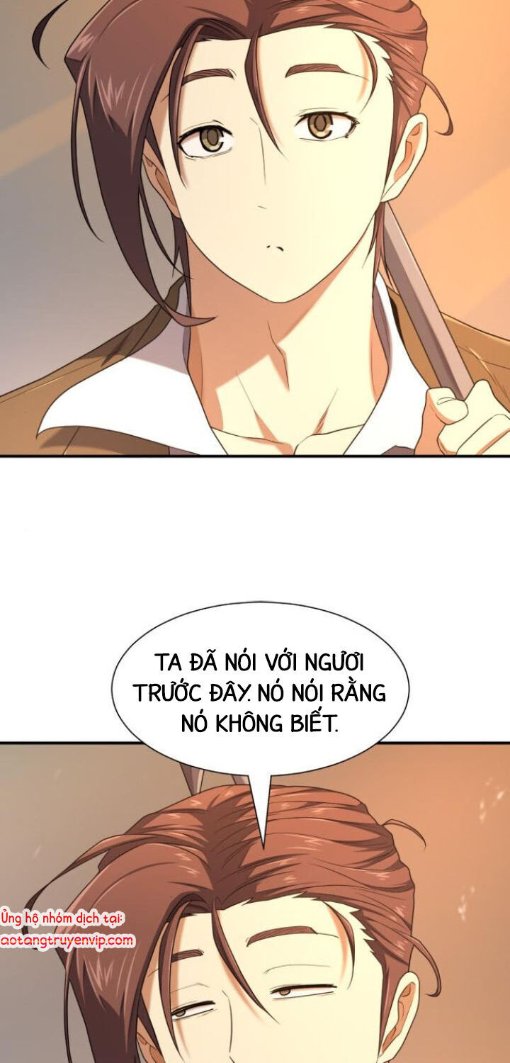 Kĩ Sư Bá Nhất Thế Giới - Chapter 189 - Page 64