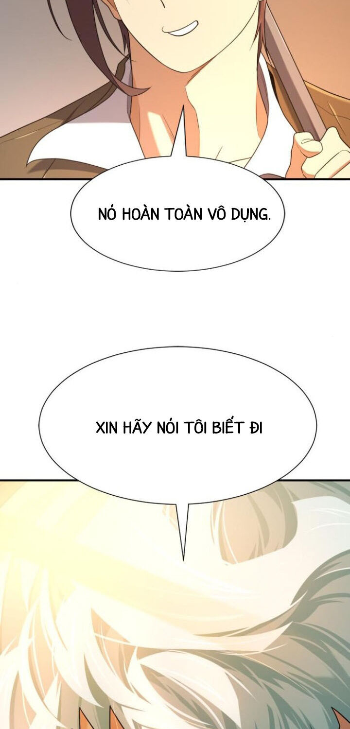 Kĩ Sư Bá Nhất Thế Giới - Chapter 189 - Page 65