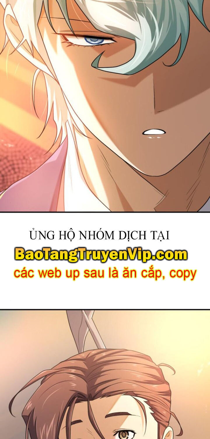 Kĩ Sư Bá Nhất Thế Giới - Chapter 189 - Page 66
