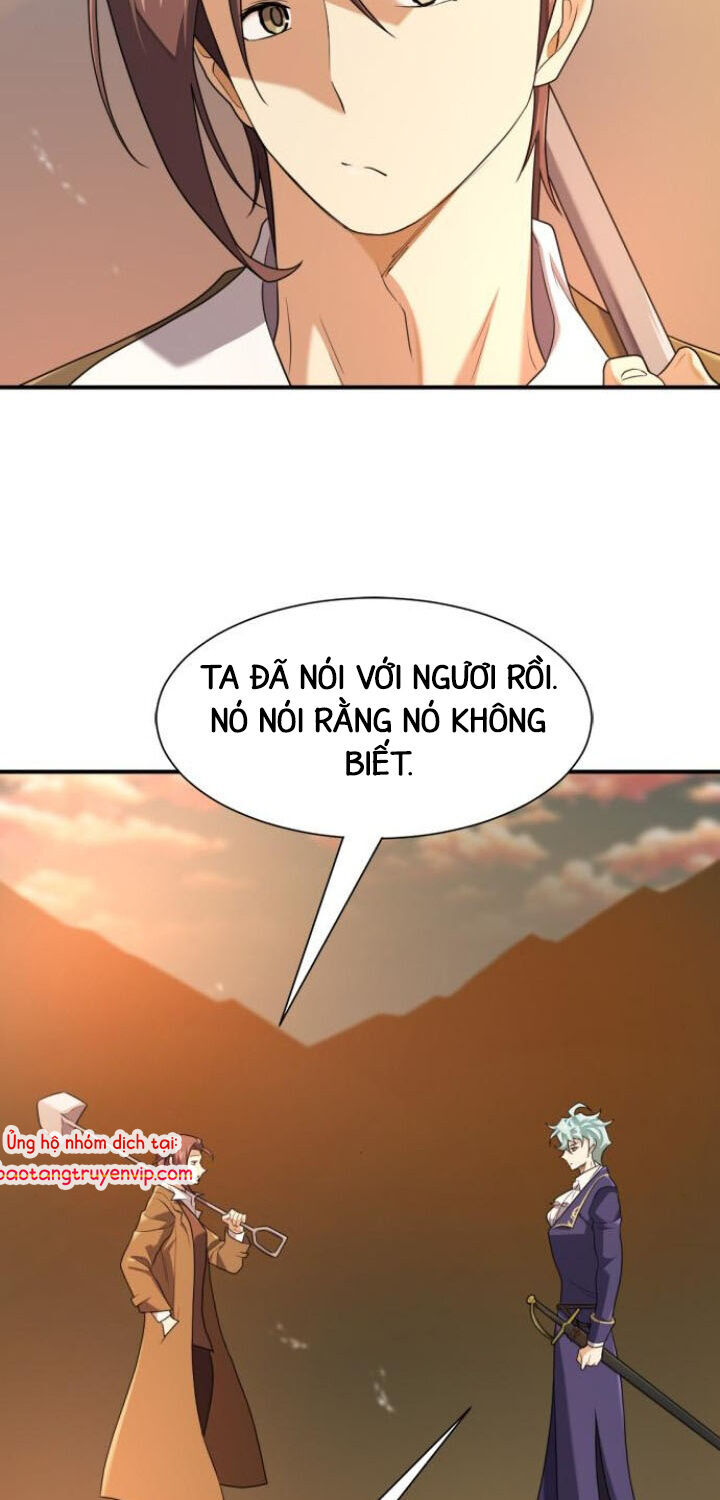 Kĩ Sư Bá Nhất Thế Giới - Chapter 189 - Page 67