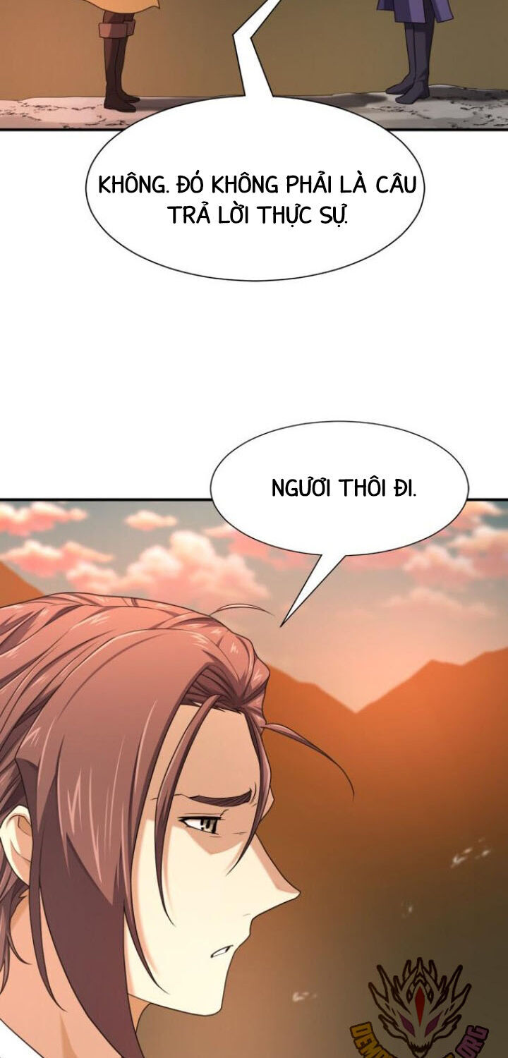 Kĩ Sư Bá Nhất Thế Giới - Chapter 189 - Page 68