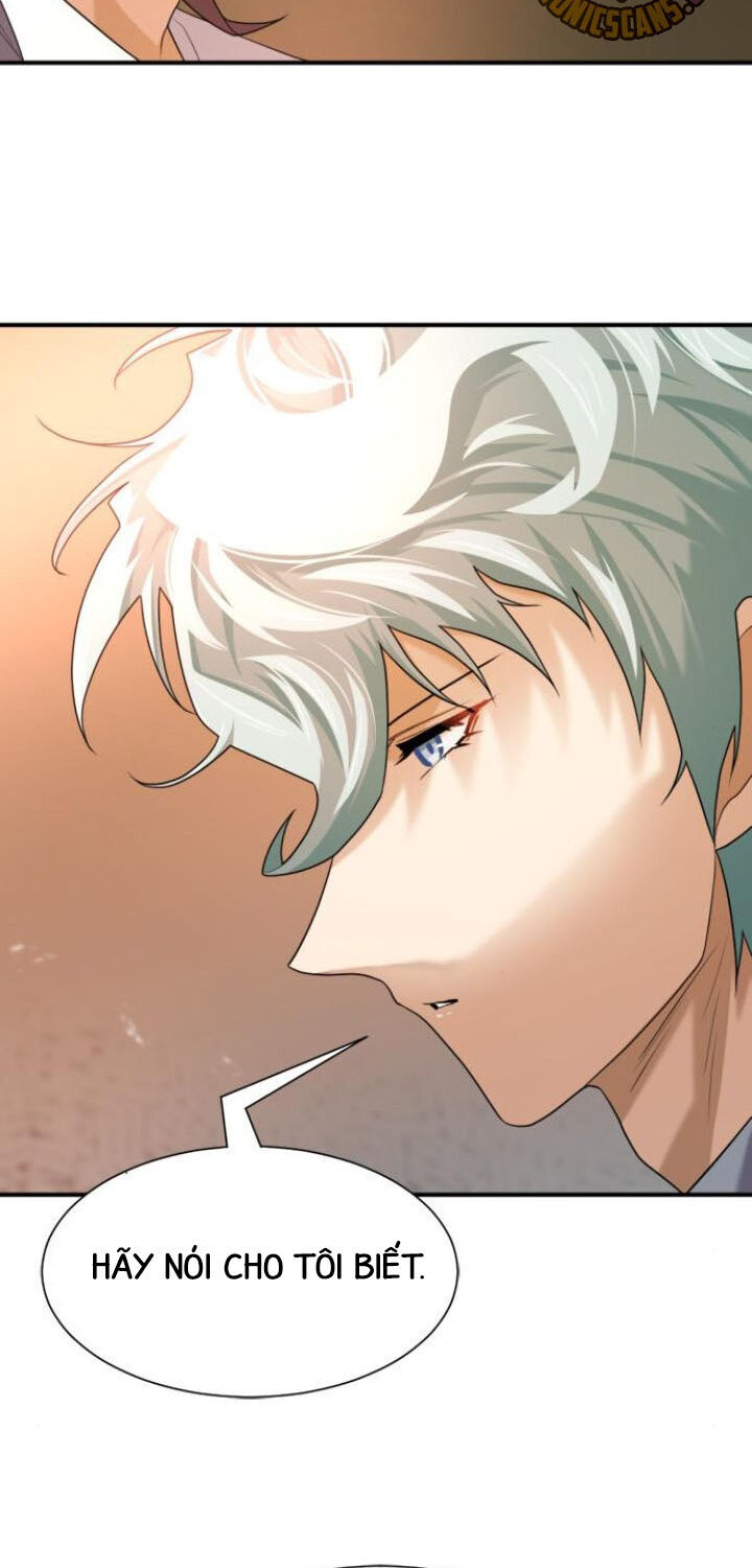 Kĩ Sư Bá Nhất Thế Giới - Chapter 189 - Page 69