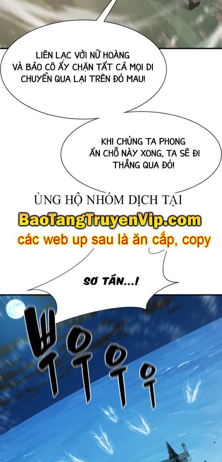 Kĩ Sư Bá Nhất Thế Giới - Chapter 189 - Page 7