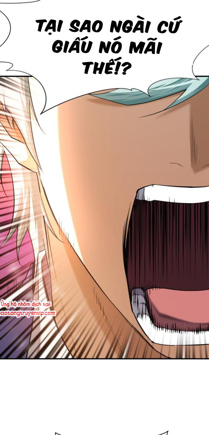 Kĩ Sư Bá Nhất Thế Giới - Chapter 189 - Page 71